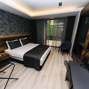 emens-otel-izmir.hotelsofizmir.com/