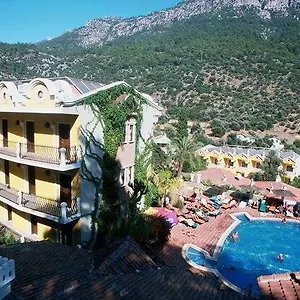 flamingo-oludeniz-48500.oludenizhotels.org/
