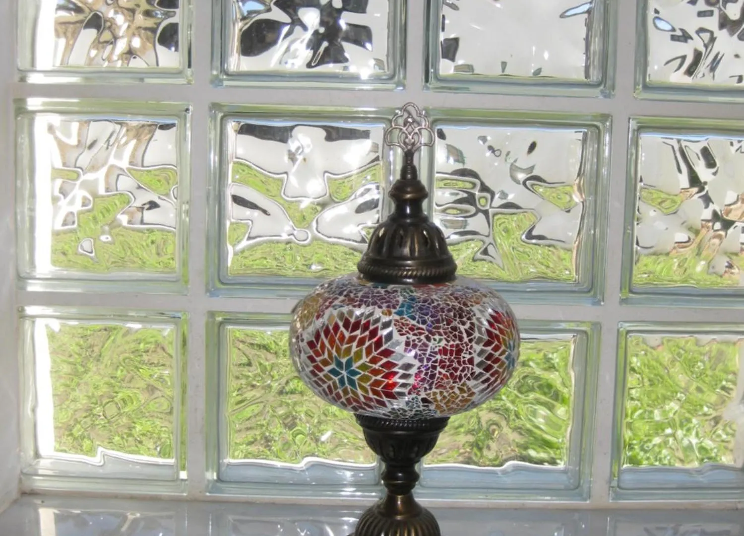 Villa Manzara Selçuk