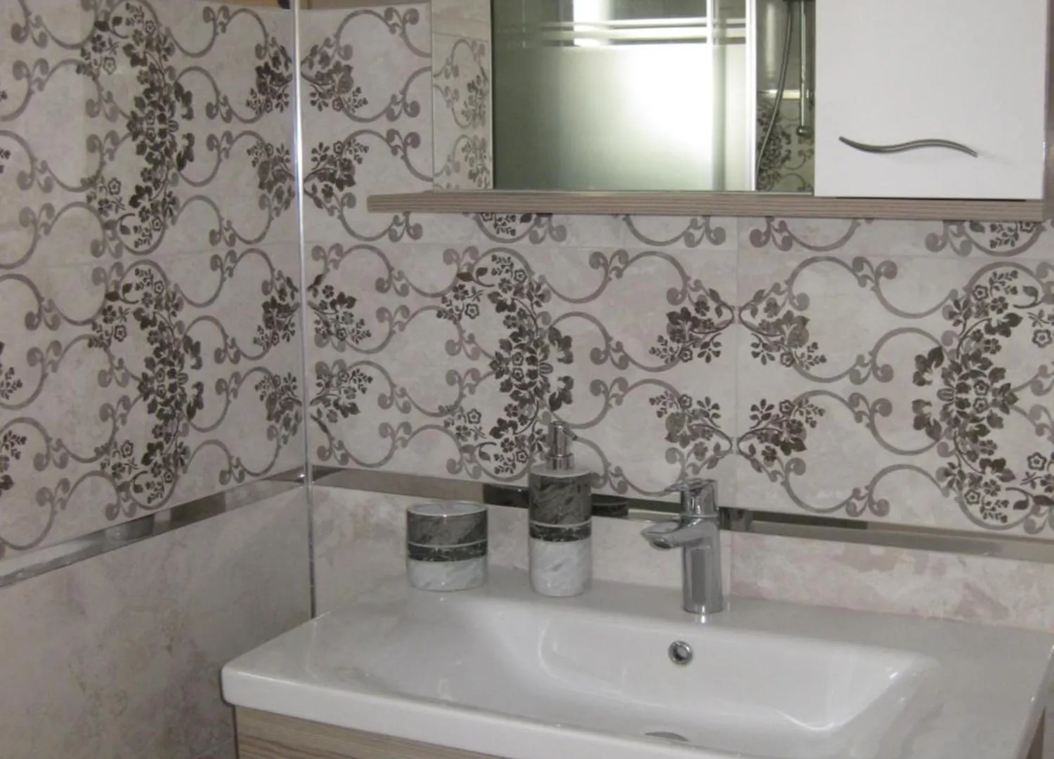 Szálloda Villa Manzara Selçuk Törökország